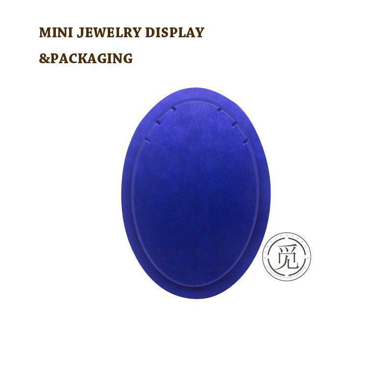 New Design Pendant Display, Necklace Display, 