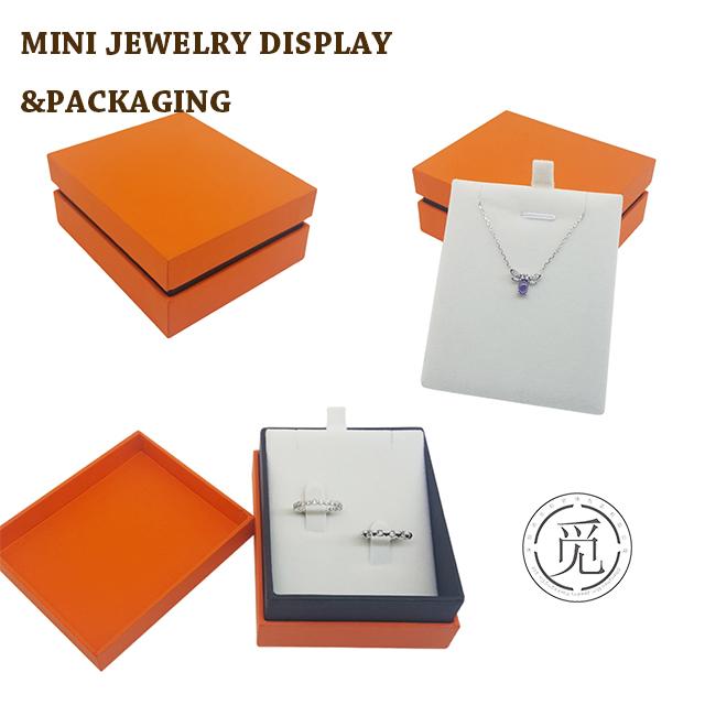 Good quality gift box Cardboard gife box Coupl